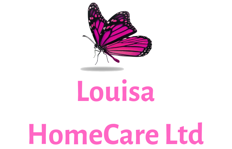 Louisa Homecare Ltd